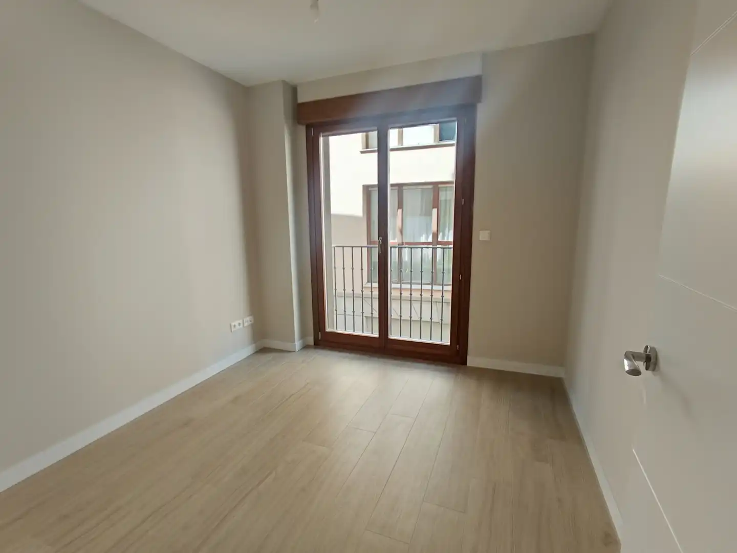 Wohnung mit Aufzug zum Verkauf in Kantarranas Kalea 24, imagen 12