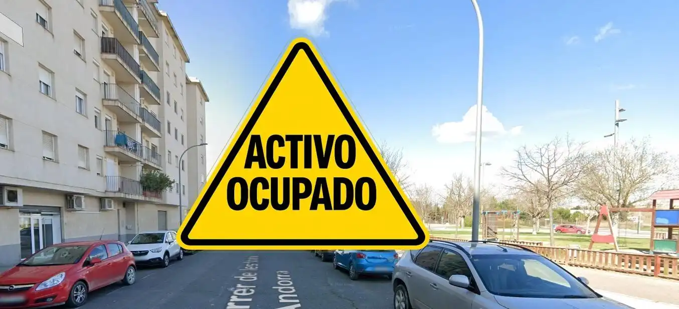 Local comercial en venta en Balàfia