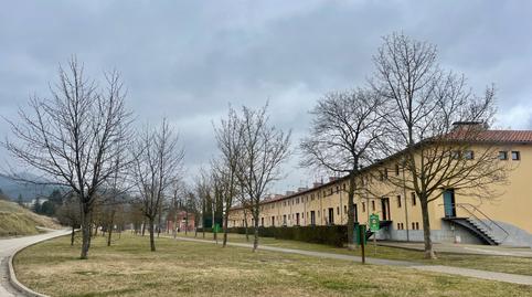 Foto 3 de Casa adosada en venda a Carrer del Ferrocarril, Sant Joan de les Abadesses, Girona