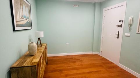 Foto 2 de Piso de alquiler en Motril  ciudad, Granada