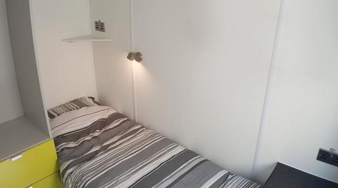 Photo 4 of Office for sale in Calle Avila, 12, Mediana de Voltoya, Ávila