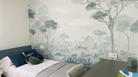 Foto 4 de Piso en venta en Avenida Cortijo Los Marines, Lo Cea, Rincón de la Victoria