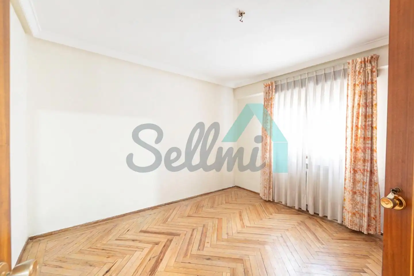 Flat with lift for sale in Asturias, imagen 30