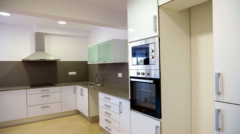 Photo 3 of Flat for sale in Carrer de Les Creus, 13, Constantí, Tarragona