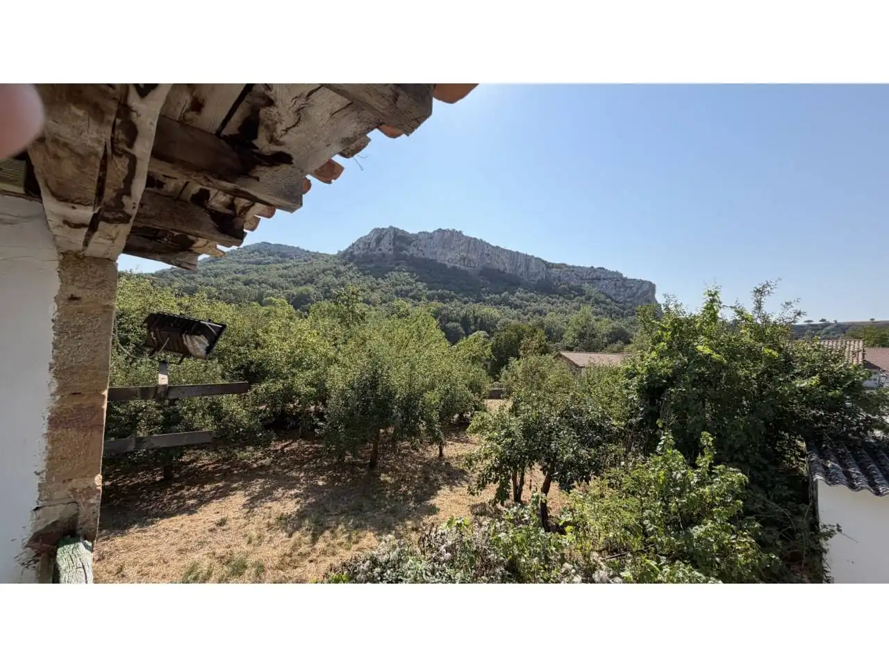 Casa o xalet en venda en Merindad de Sotoscueva amb Jardí privat i Terrassa
