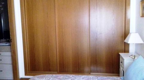 Foto 4 de Pis en venda a Los Almendros - Son Rapinya,  Palma de Mallorca