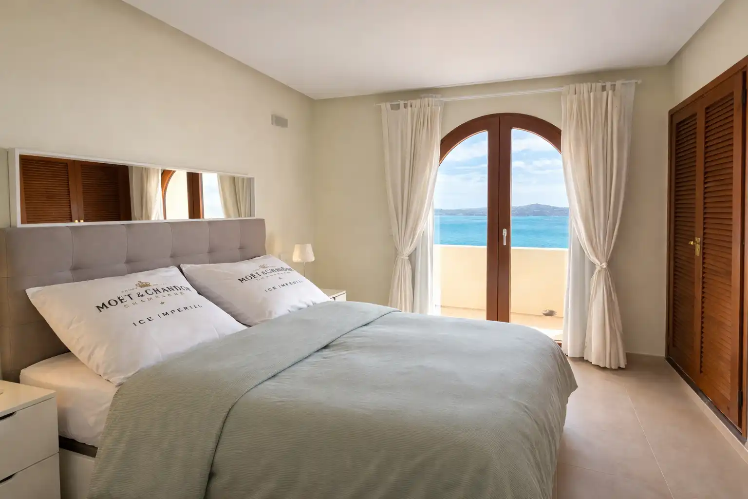 Wohnung zum Verkauf in Peguera