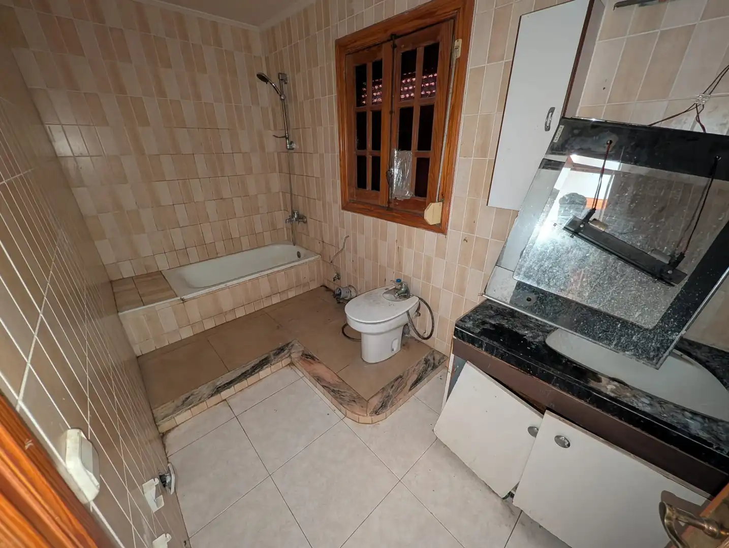 Chalet con jardín en venta en Carrer Comte Gómez de Orbaneja 52, imagen 14