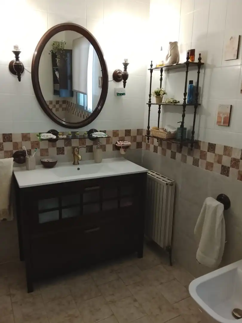 House for sale in Calle Montera 13, imagen 17