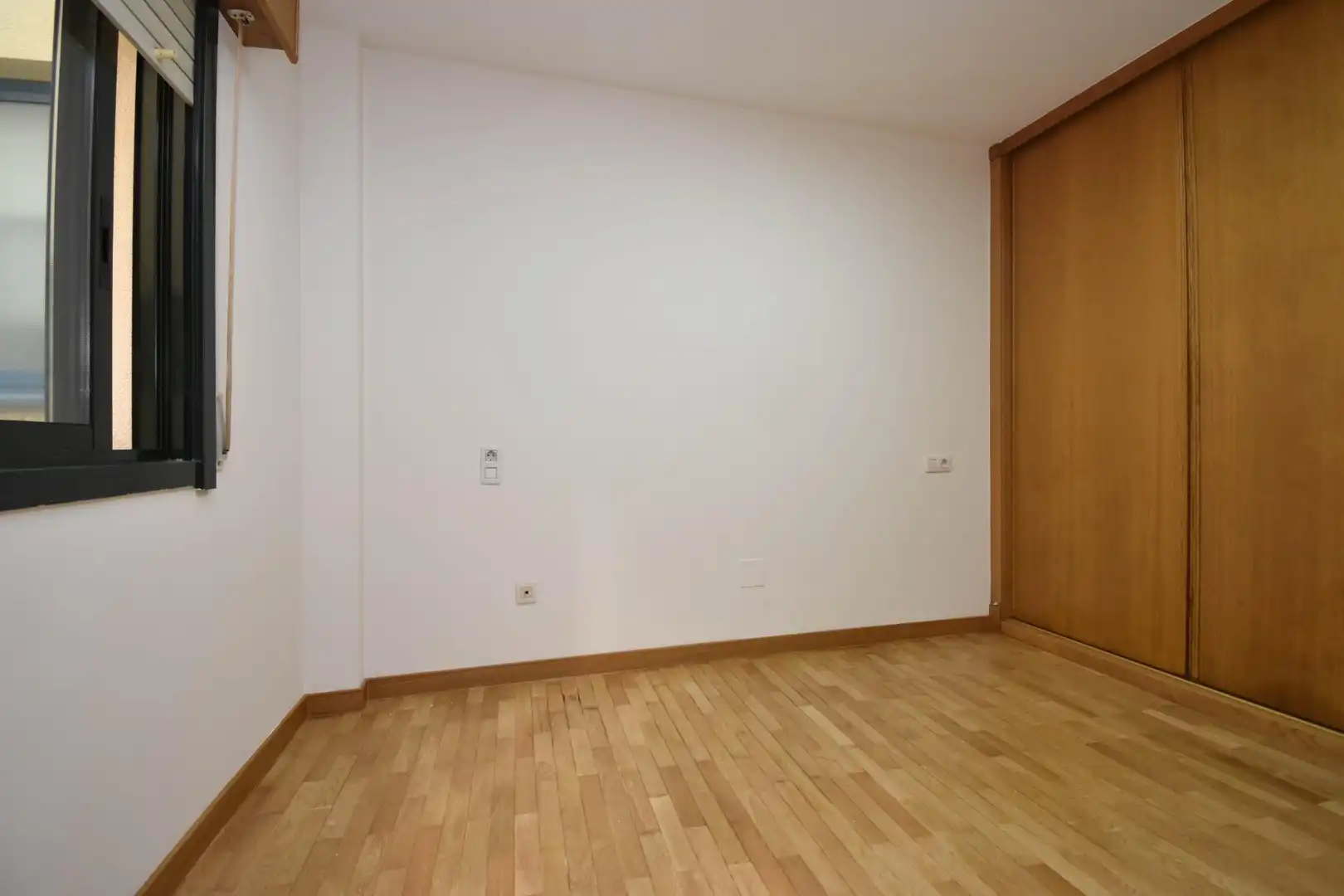Wohnung zur Miete in Cambre  mit Heizung