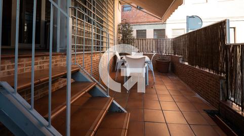 Photo 4 of Flat for sale in Cl Esteve Cortils, Els Molins, Mataró