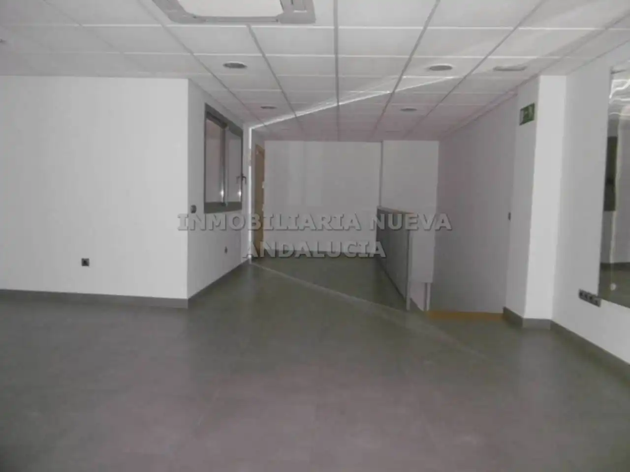 Oficina amb ascensor de lloguer a Plaza de Toros - Santa Rita, imagen 15