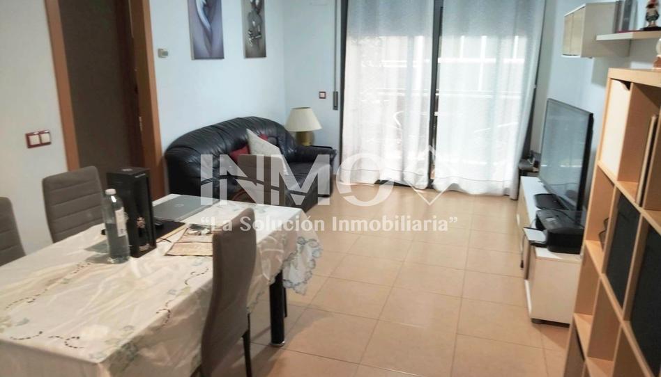 Photo 1 of Apartment for sale in Carrer de la Pobla D'en Taudell, 7b, Poble, Tarragona