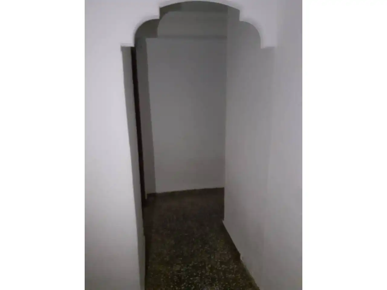 Piso en venta en Manises con Terraza y Balcón