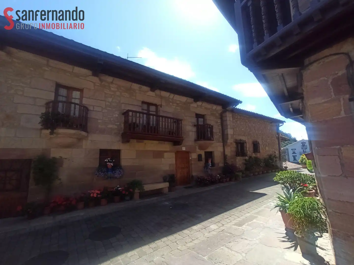 Terreno residencial en venta en Cartes, imagen 9