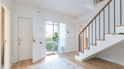 Foto 3 de Casa o xalet en venda a Guadarrama, Madrid