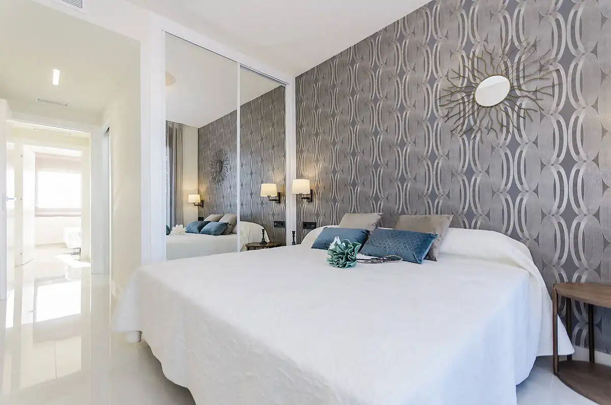 Apartament en venda a Los Balcones - Los Altos, imagen 25