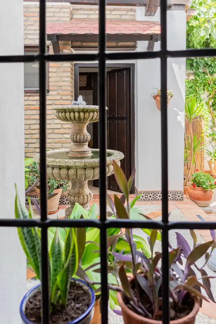 Villa zum Verkauf in Chauchina, imagen 60