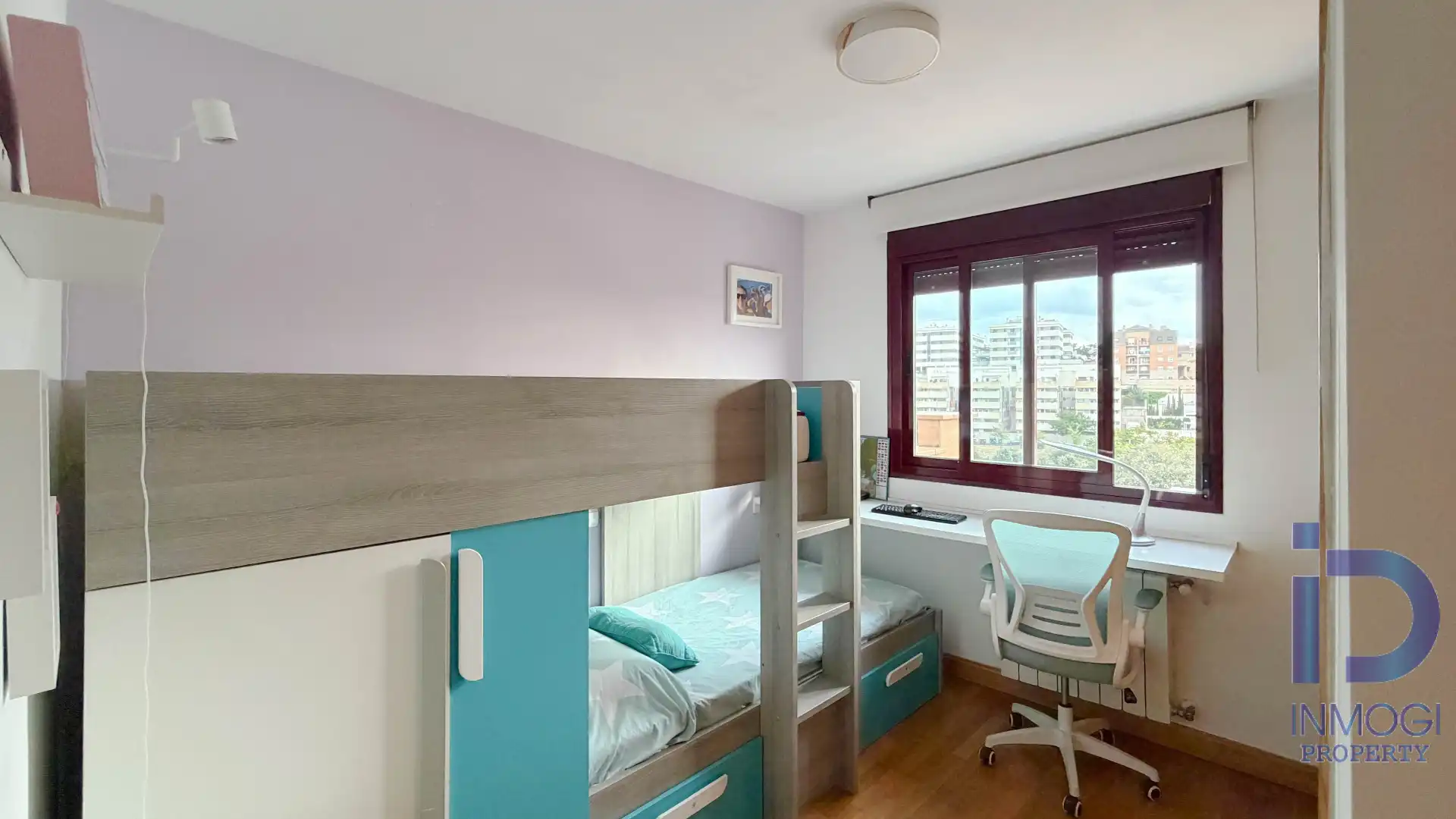 Casa a schiera in vendita a Chimborazo 41, imagen 20