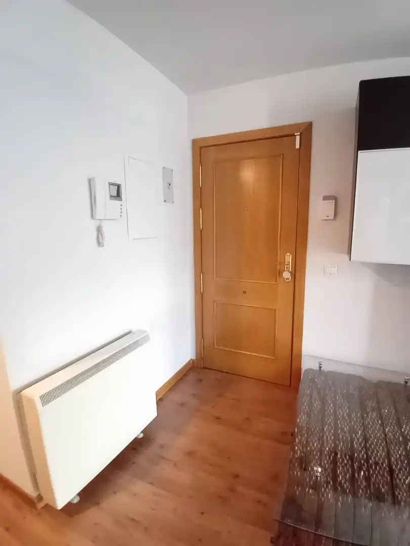 Appartamento con ascensore in vendita a Pedrezuela, imagen 20