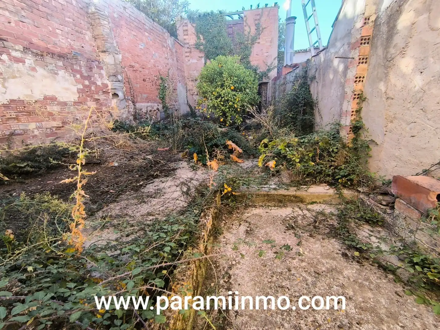 Finca rústica en venda en Corera amb Jardí privat i Traster