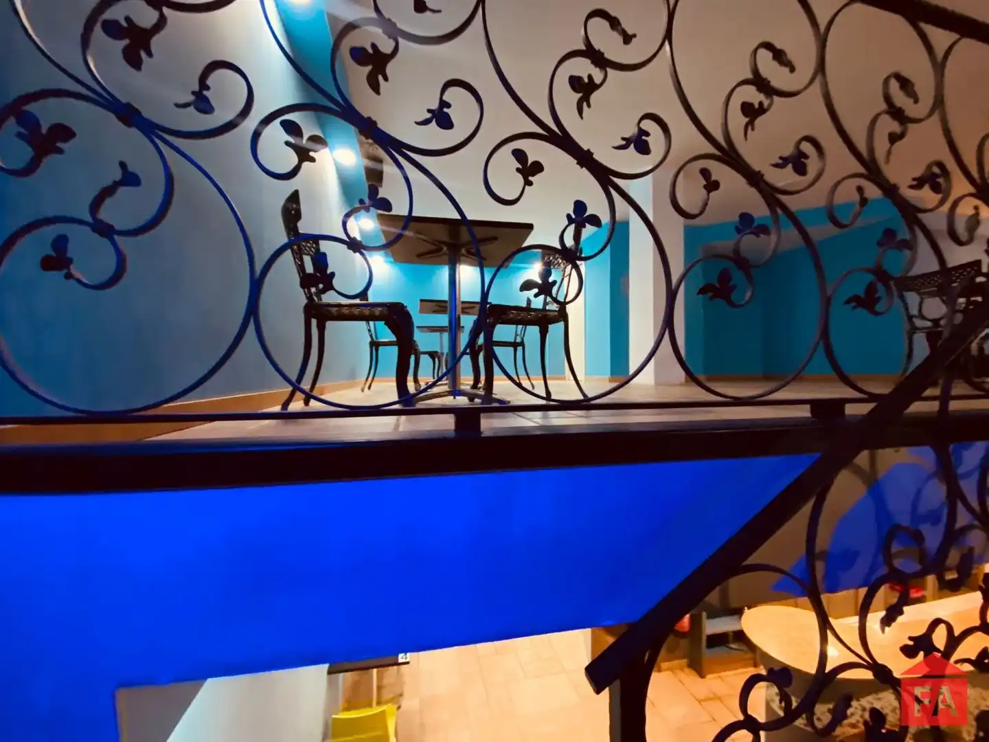 Business premises to rent in El Tancat - Mas d'en Gual, imagen 15