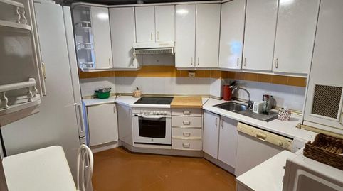 Photo 4 of Room in Calle de Marcelina, 2, Almenara -Ventilla, Madrid Capital