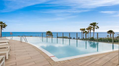 Photo 3 of Flat for sale in Calle Costa Tropicana, 3, Guadalobón, Estepona