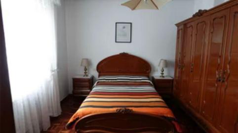 Foto 2 de Pis de lloguer a Couto, Ourense Capital