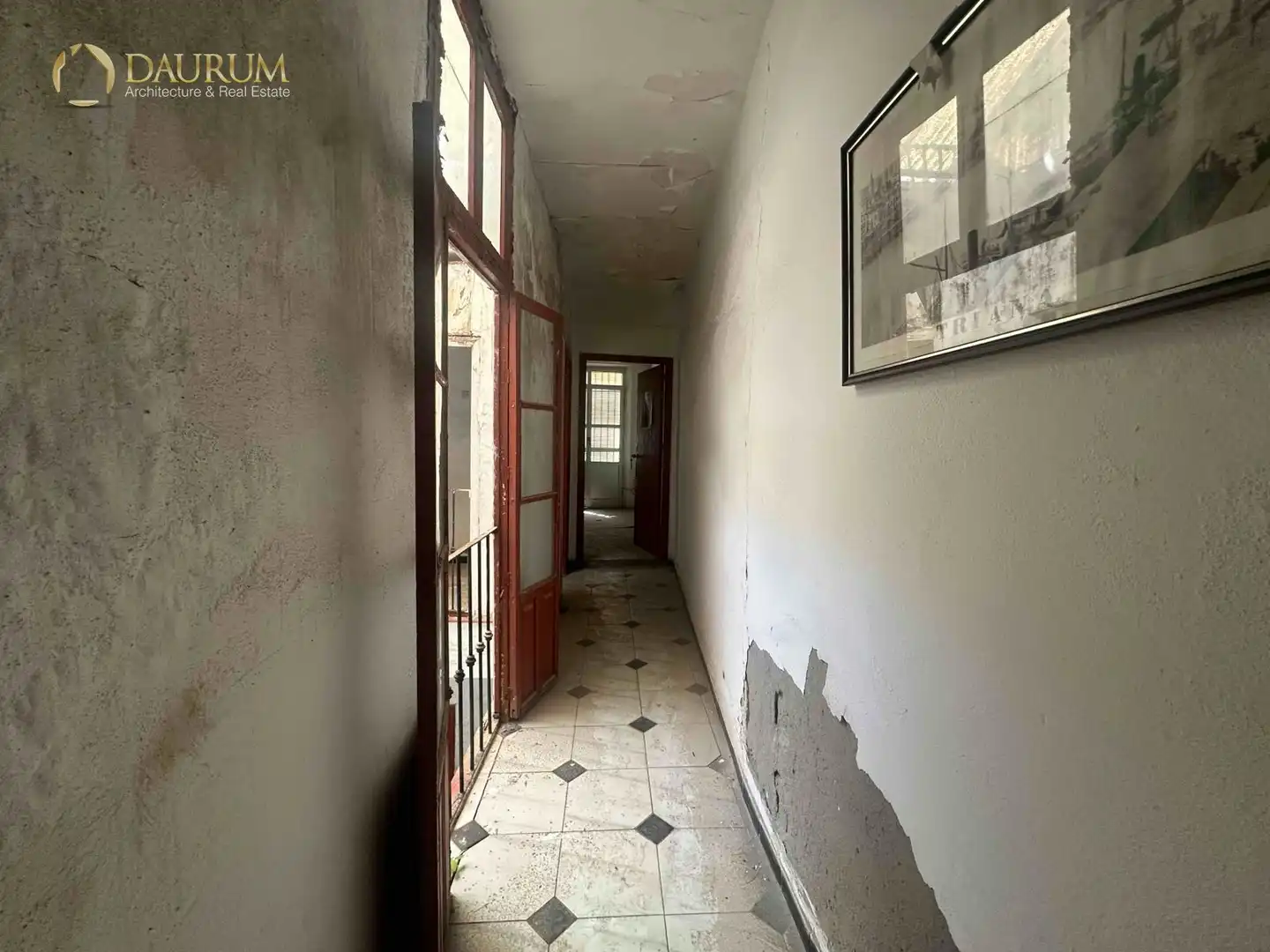 House for sale in CALLE MORGADO, imagen 42