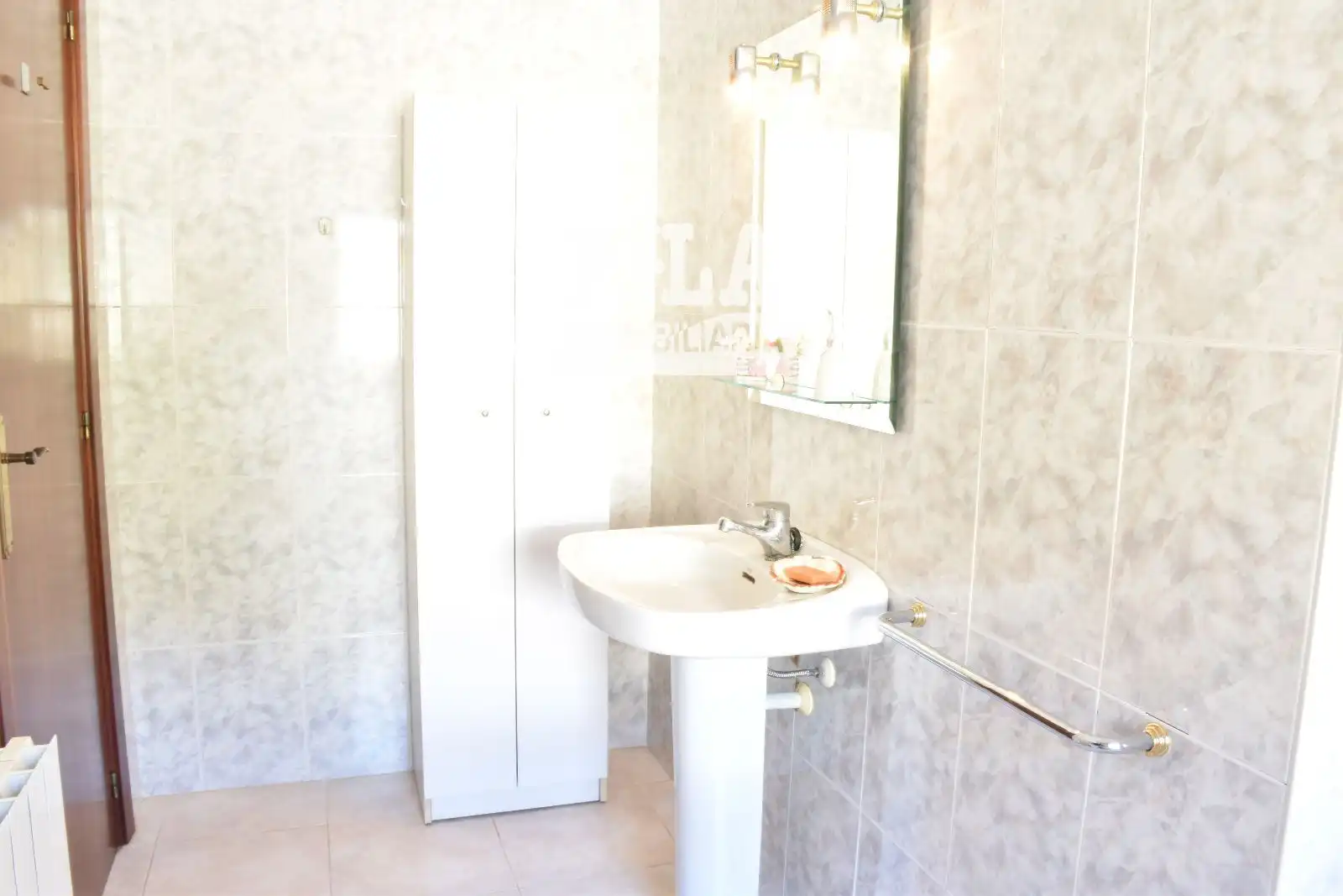 Villa zum Verkauf in Nou Vendrell, imagen 28