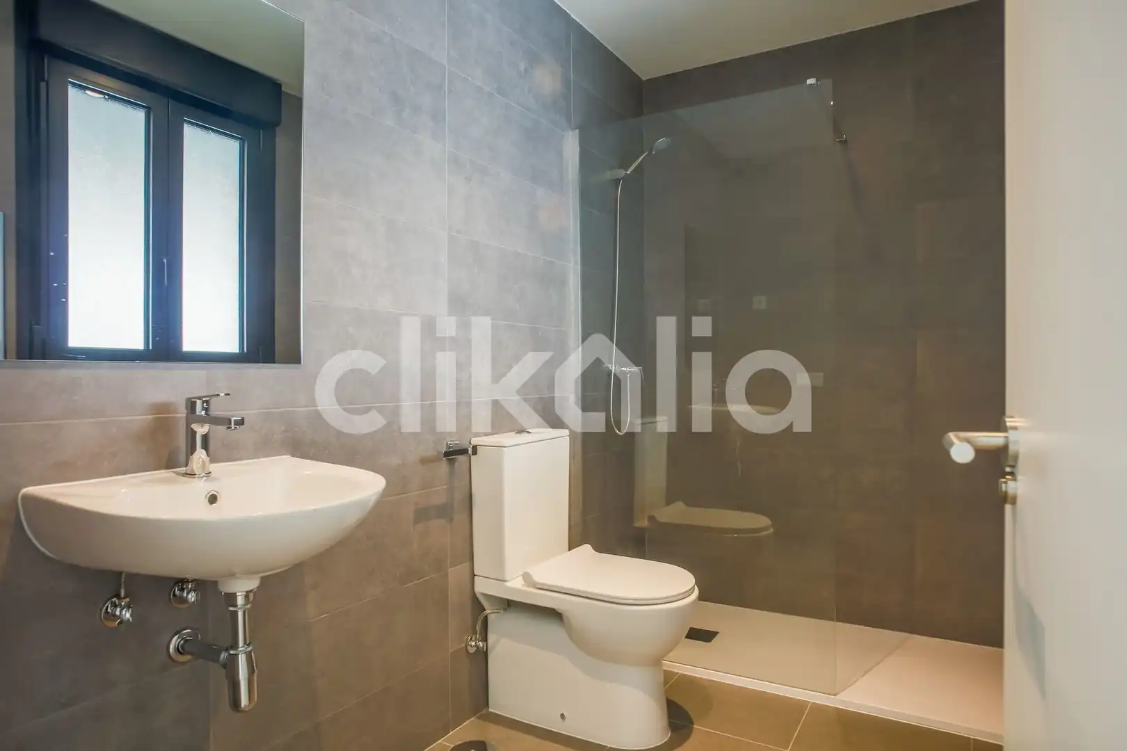 Flat for rent in Ensanche de Vallecas - La Gavia