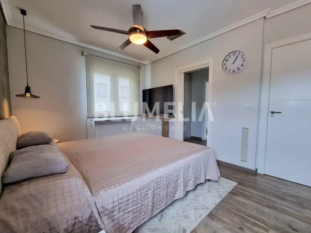Casa en venta en Calle Mero, imagen 20