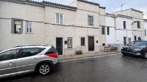 Foto 3 de Casa adosada en venda a Pacifico, del, Pizarrales, Salamanca