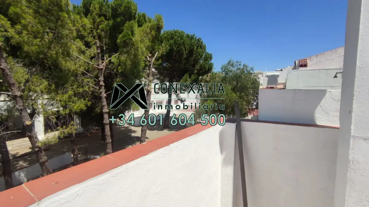Appartement avec terrasse à vendre à Olvera, imagen 21