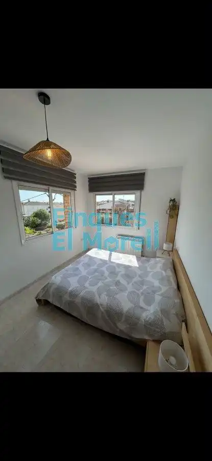 Haus oder Chalet zur Miete in hortes, Vila-rodona