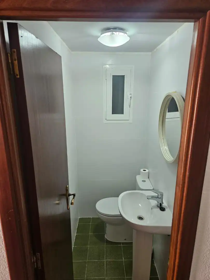 Appartement compact avec piscine à vendre à Calle Derramador, imagen 19