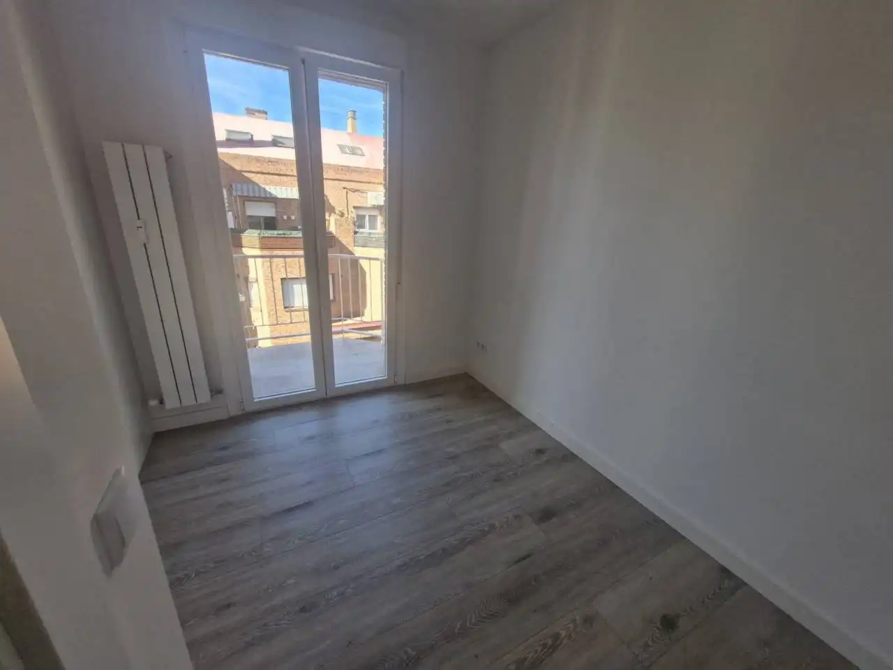 Appartement avec terrasse à louer à Centro, imagen 8