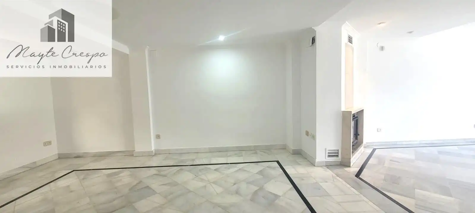 Chalet en venta en Genil, imagen 15