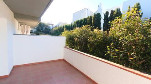 Foto 3 von Wohnungen zum Verkauf in Calle Lluís Aznárez, Cadaqués, Girona