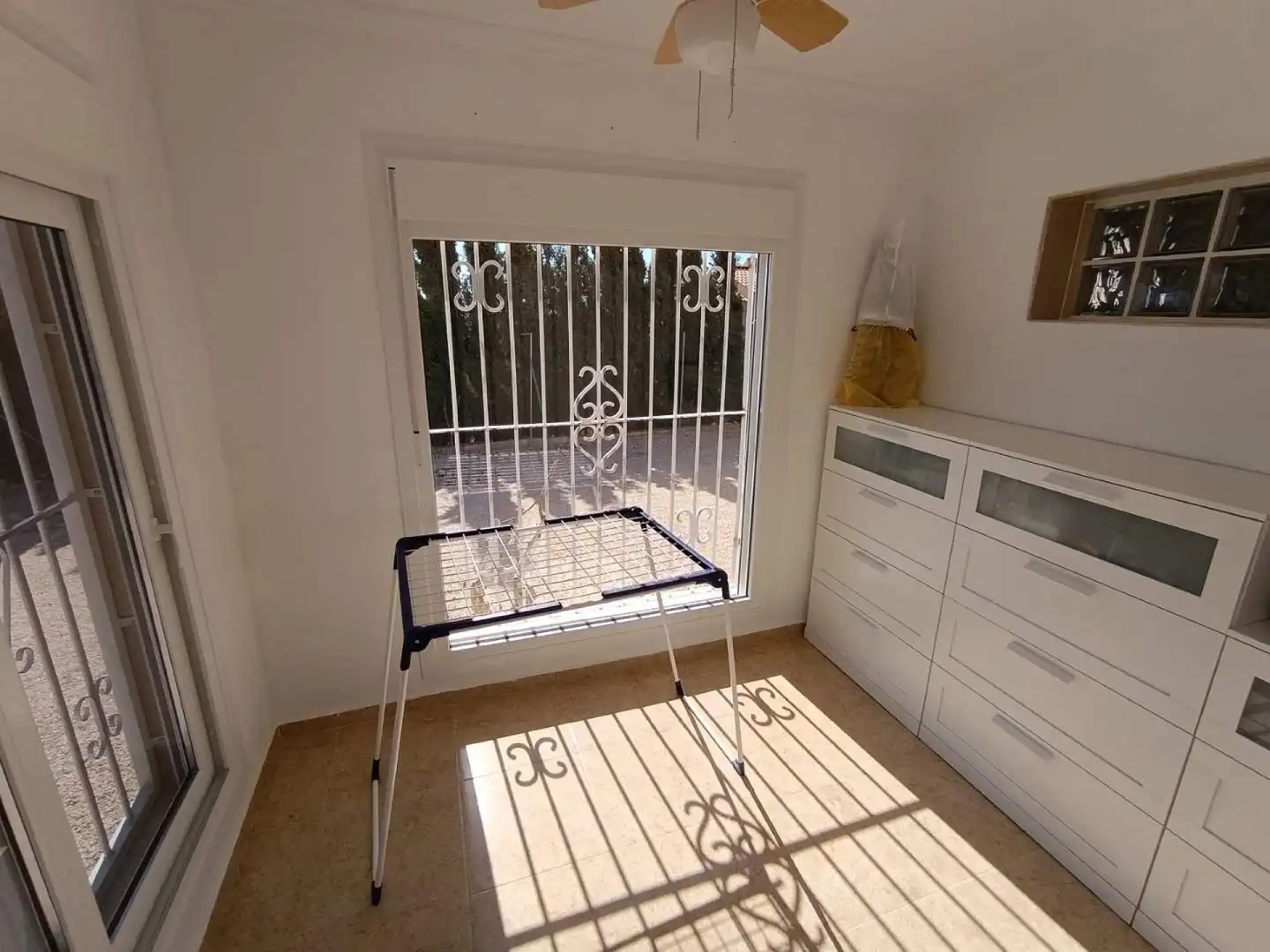Detached house for sale in Abanilla, imagen 24