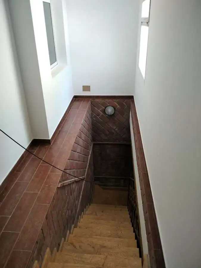 Casa o xalet en venda en Felix amb Aire condicionat, Jardí privat i Terrassa