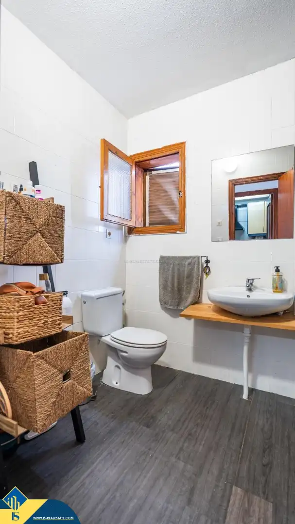 Villa avec piscine à vendre à Los Balcones - Los Altos, imagen 18