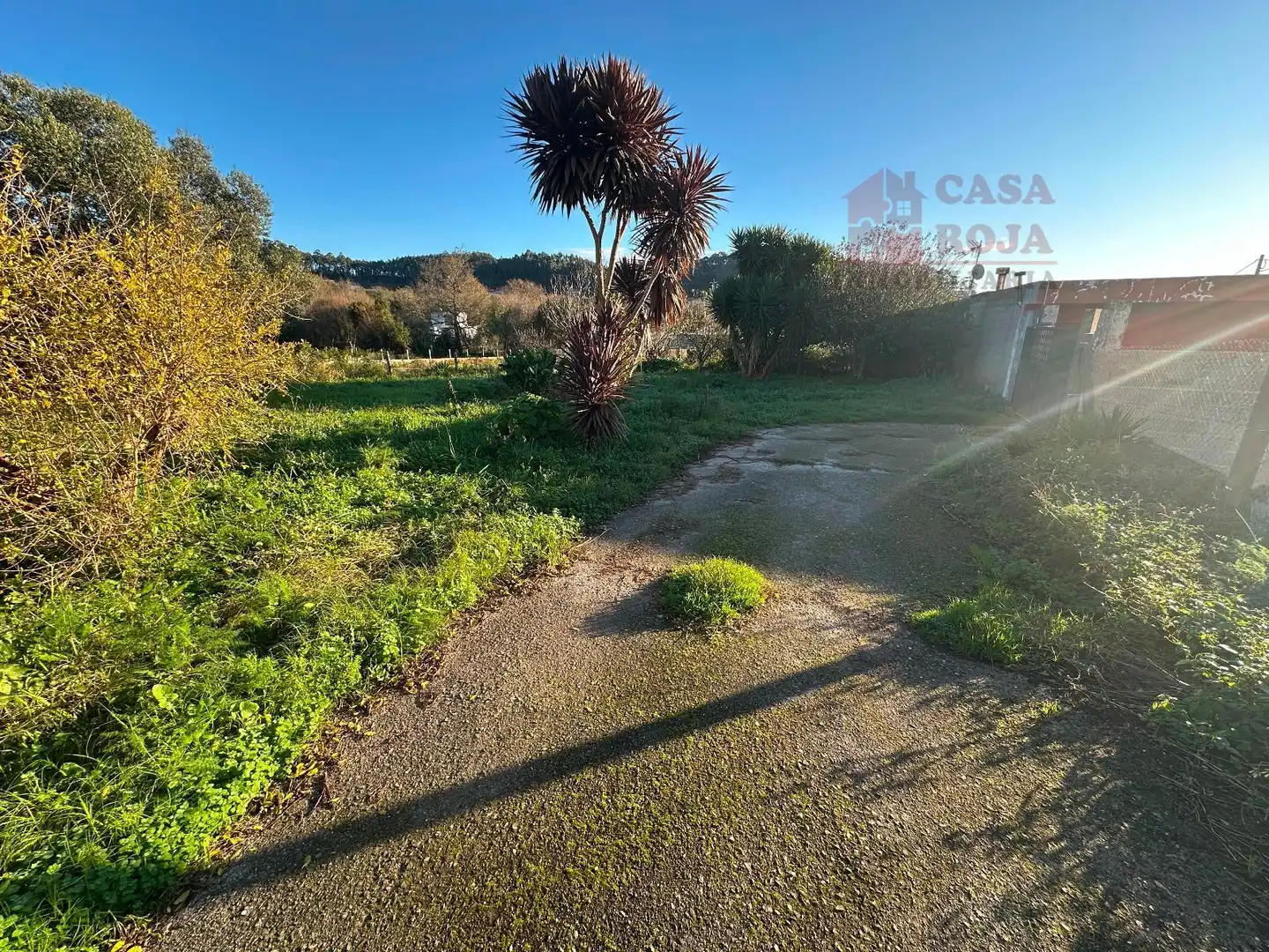 Xalet en venda a Darbo, imagen 14