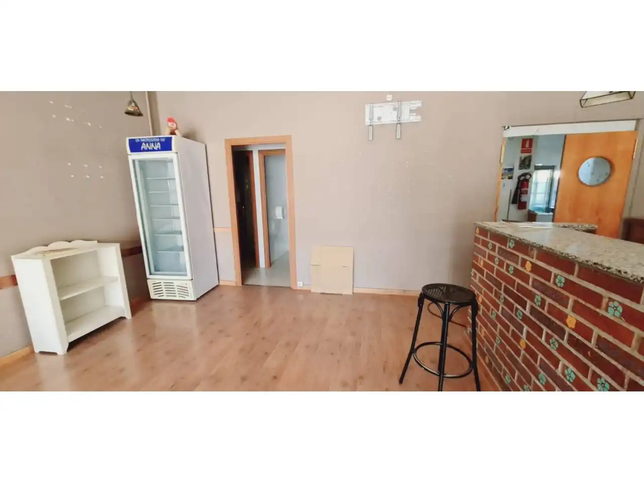 Gewerbefläche zur Miete in Les Franqueses del Vallès, imagen 34