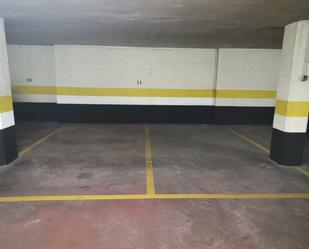 Aparcament de Garatge de lloguer en  Córdoba Capital