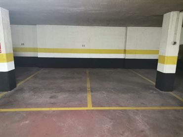 Individuale in affitto a Centro