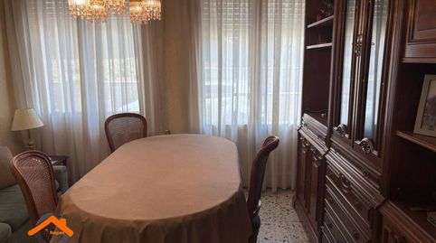 Foto 2 de Piso en venta en Calle Isla Sacra, Les Termes, Sabadell