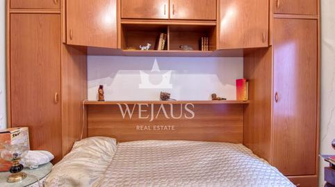 Foto 5 de Piso en venta en Calle Cervantes, 9, Centro - Ayuntamiento, Cantabria