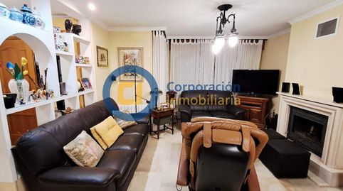 Dúplex con 4 habitaciones y amplio garaje en San José, imatge 2